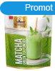 Vifon matcha zld tea por 50 g