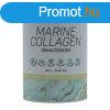 BIOTECH MARINE COLLAGEN Z.TEA-CIT. 240G