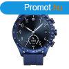 Xiaomi Haylou Solar Pro Smartwatch Blue