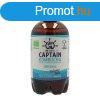 CAPTAIN KOMBUCHA ITAL ORIGINAL DRS