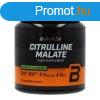 BIOTECH CITRULLINE MALATE ZLDALMA 300G