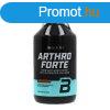 BIOTECH ARTHRO FORTE LIQUID NARANCS