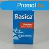 Basica compact tabletta 120 db