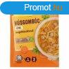 MAGGI HSGOMBCLEVES CSIGATSZTVAL 62G