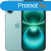 Apple iPhone 16 Plus 256GB Teal