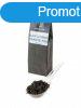 Taste The World fekete tea szlas china black gunpowder 40 g