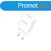 YOOUP NC76-A 12W Adapter White