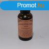 Gerani homoktvis csepp 30 ml