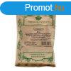 HERBRIA CSALNLEVL TEA 30 G