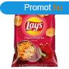 Lay&#039;s Pikns papriks chips 60g /14/