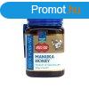 Manuka mz mgo 400+ 500 g