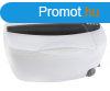 Ultrahangos tisztt CD-4830 3L