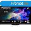 Panasonic 65" TV-65Z95AEG OLED Smart