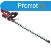 Einhell Akkus Svnyvg Ge-Ch 1855/1 Li Kit