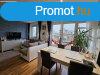 Kiad laks Budapest, X. kerlet, 	Kbnya - Penthouse laks