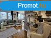 Kiad laks Budapest, X. kerlet, 	Kbnya - Penthouse laks