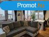 Kiad laks Budapest, X. kerlet, 	Kbnya - Penthouse laks