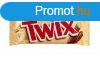 Twix Szelet 50G