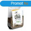 Greenmark original chia mag 100 g