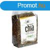 Greenmark original chia mag 200 g