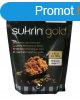 Sukrin gold eritrit, barnacukor alternatva 500 g