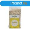 NATURMIND QUINOA 500G