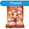 Bettr bio vegn glutnmentes tengeri ss popcorn 60 g