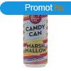 CANDY CAN MARSHMALLOW ZERO SUG. ITAL DRS