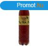 XIXO ICE TEA CITROM 1500ML DRS