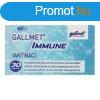 GALLMET IMMUNE ANTIBAC 30DB