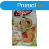 EKLAND INSTANT TEA MULTIVITAMINOS 300G