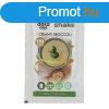 DOTSDIET SHAKE BROKKOLIKRMLEVES 30G