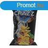 CHAZZ CHIPS GRG KEBAB 90G