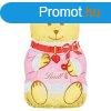 Lindt Bear Girl&Boy mack 40g