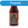 FUNKY FOREST PRSL ALMA-CKLA 330ML DRS