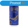 FLOEWATER SZNSAVAS 500ML DRS