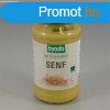 Byodo bio enyhn csps mustr 200 ml