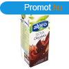 Alpro szjaital csokolds 1000 ml