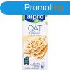 Alpro zabital 1000 ml