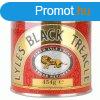 Lyles black ndmelasz 454 g