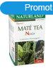 Naturland mat tea special 40 g