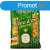 Pasta Doro tszta ors 500 g