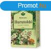 Herbria hurutold teakeverk 100 g 100 g