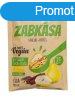 Oligolife vegn zabksa krte fahj destszerekkel 65 g