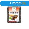 den prmium chia mag 200 g