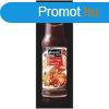 Exotic Food szsz pad thai 250 ml