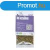 Greenmark bio bazsalikom morzsolt 10 g