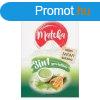 Oligo life matcha 3in1 96 g