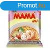 Mama Instant tom yum tszta leves 55 g