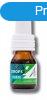 Aurecon flcsepp forte 10 ml